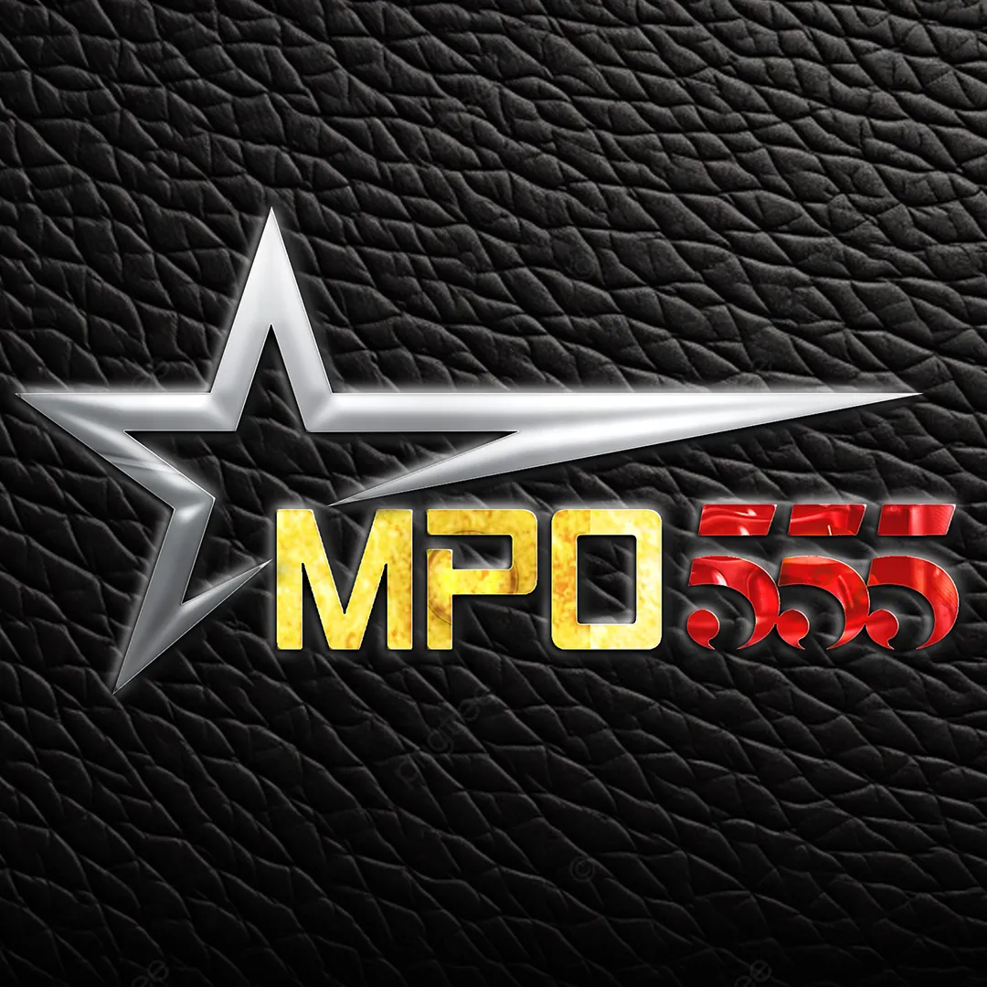 MPO555 - Aplikasi Pembersih Sampah Terbaik untuk HP Anda