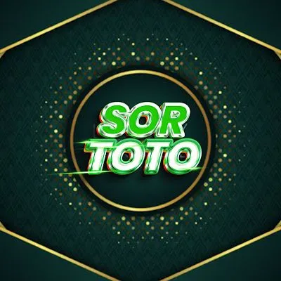 SORTOTO - Aplikasi Berita Olahraga Bola Terbaru